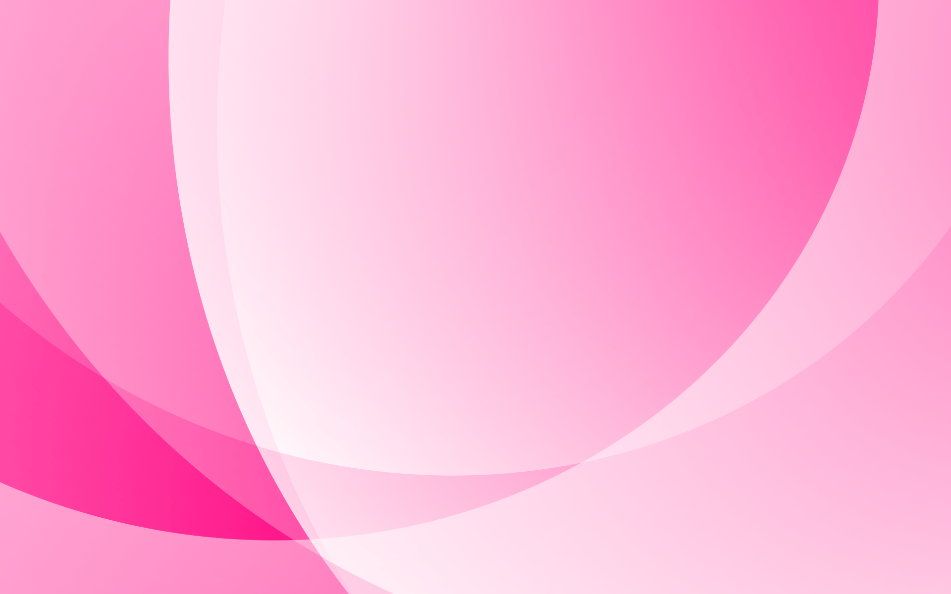 Abstract Pink HD Wallpapers Wallpaper Cave