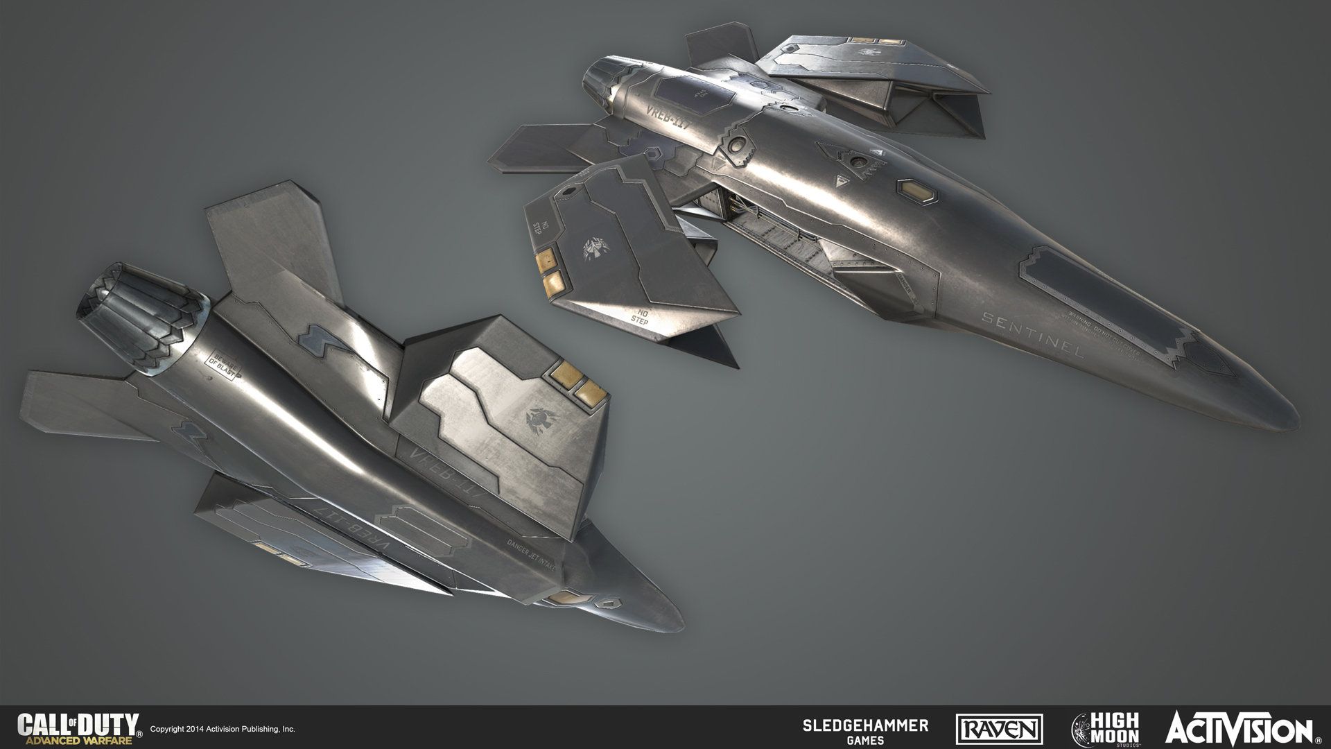 Call Of Duty Fighter Jets Wallpapers Wallpaper Cave