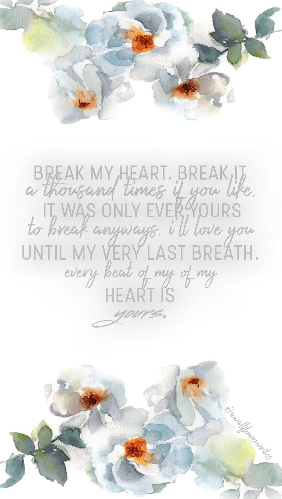 The Selection Wallpapers Wallpaper Cave