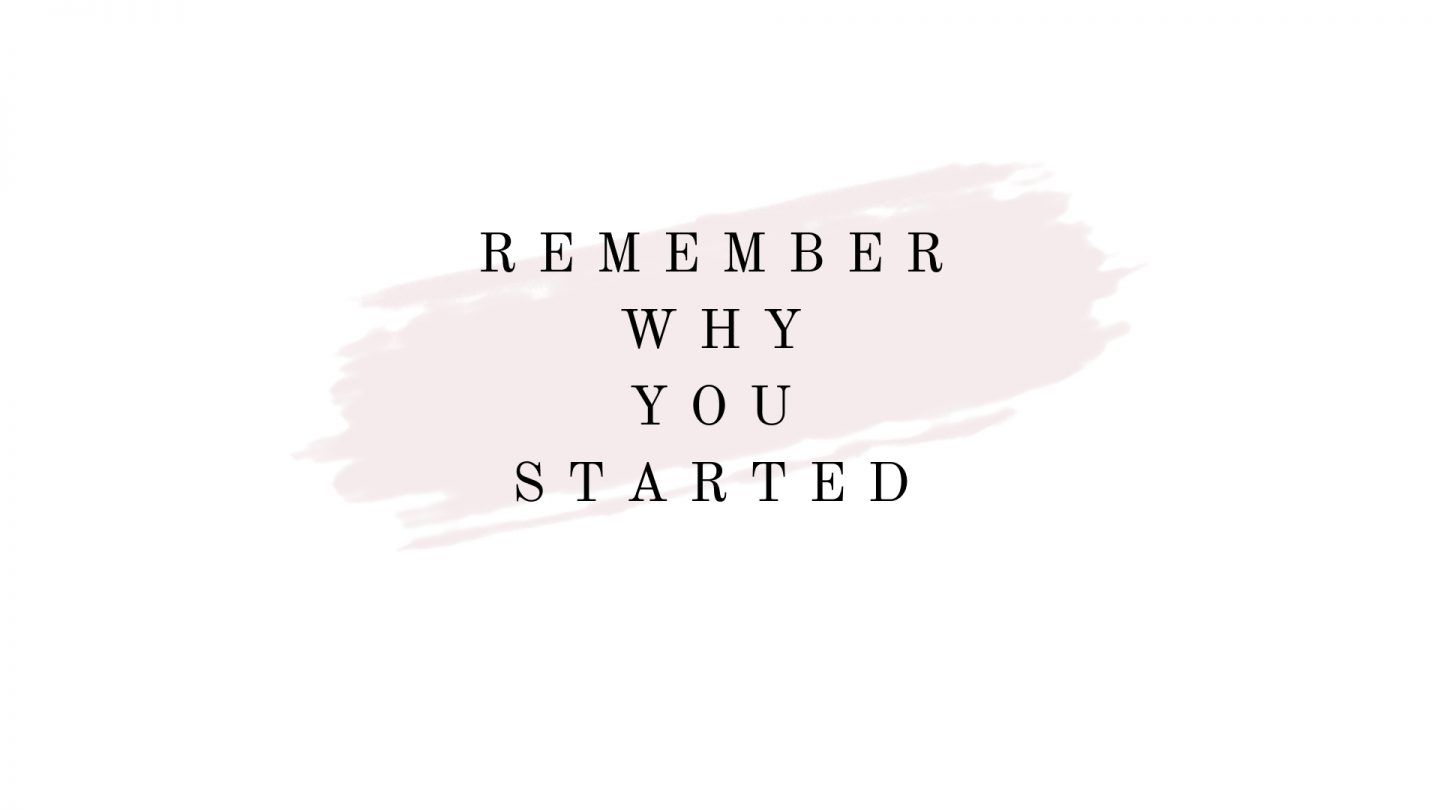 The Selection Wallpapers Wallpaper Cave