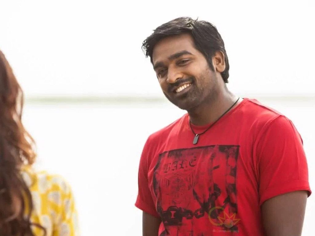 Top 125+ Rowdy wallpaper hd download