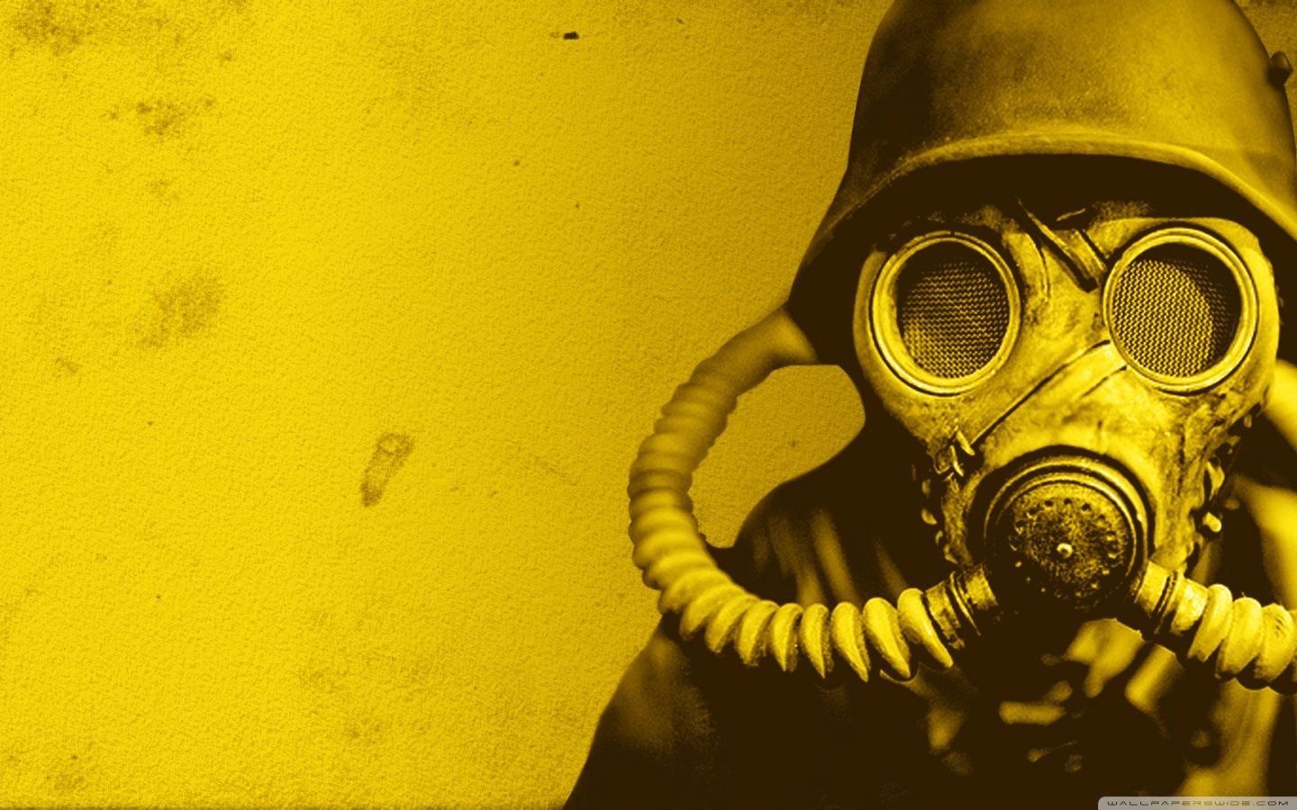 Hazmat Wallpapers Wallpaper Cave