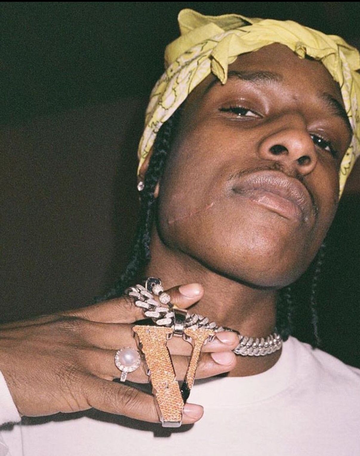 Babushka Boi Wallpapers Wallpaper Cave