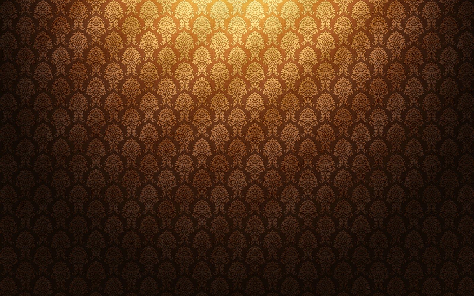 Antiques Wallpapers Wallpaper Cave