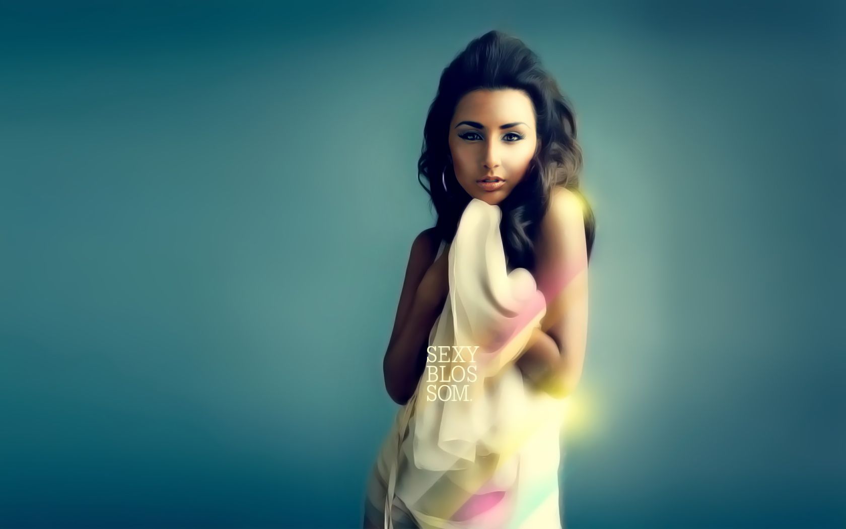 Moving For Girls Wallpapers Wallpaper Cave