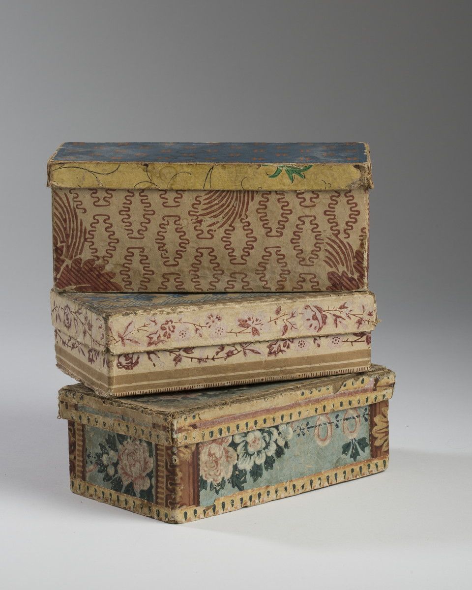 Antiques Wallpapers Wallpaper Cave