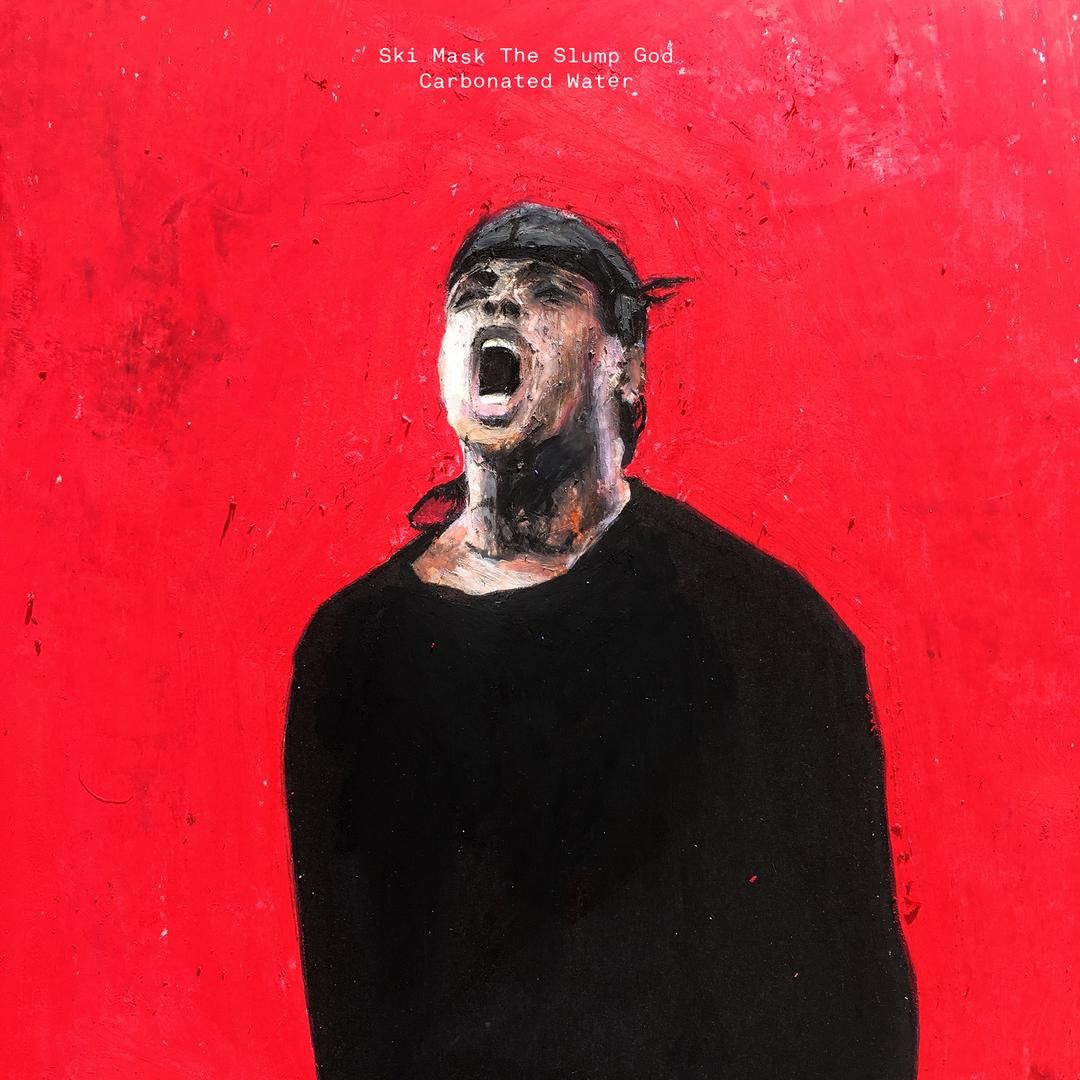 Faucet Failure Wallpapers Wallpaper Cave