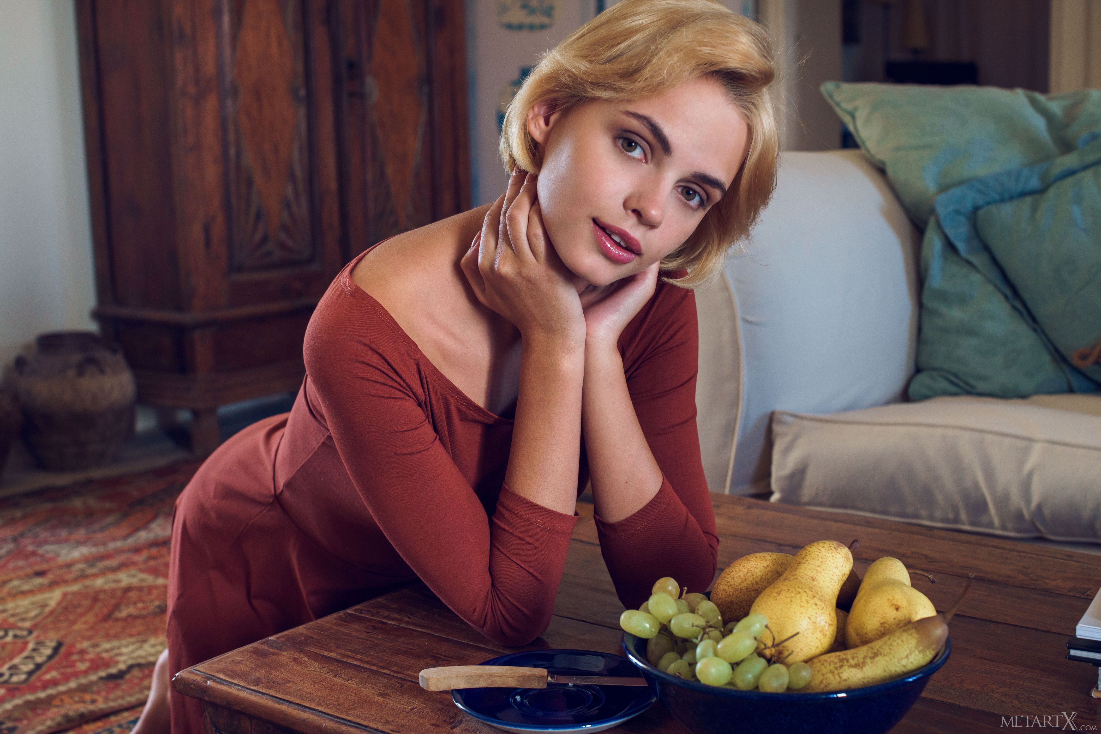 Natasha Udovenko Wallpapers - Wallpaper Cave