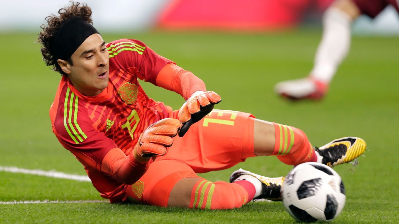 Memo Ochoa Wallpapers Wallpaper Cave