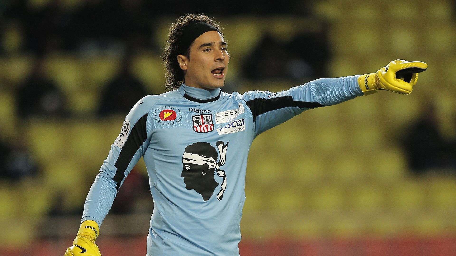 Memo Ochoa Wallpapers Wallpaper Cave