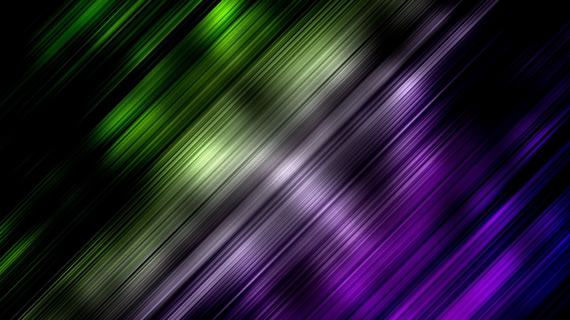 Green And Purple Wallpapers Wallpaper Cave