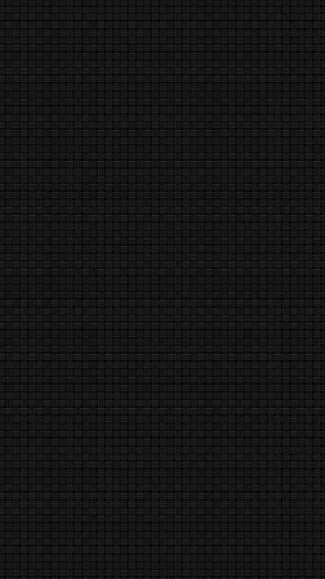 Samsung Black Wallpapers Wallpaper Cave