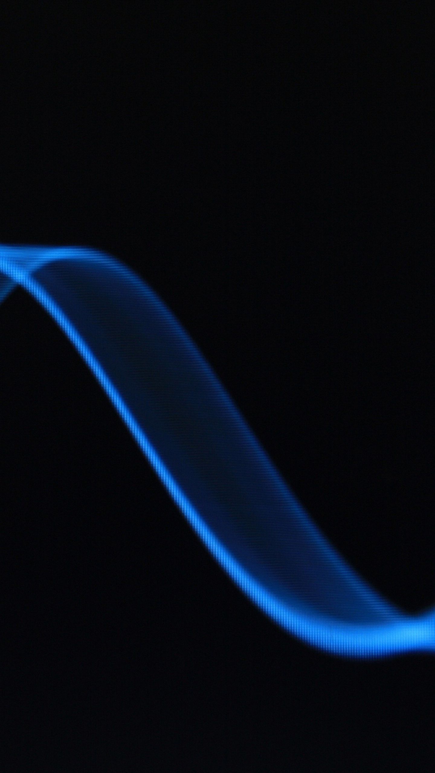 Samsung Black Wallpapers Wallpaper Cave