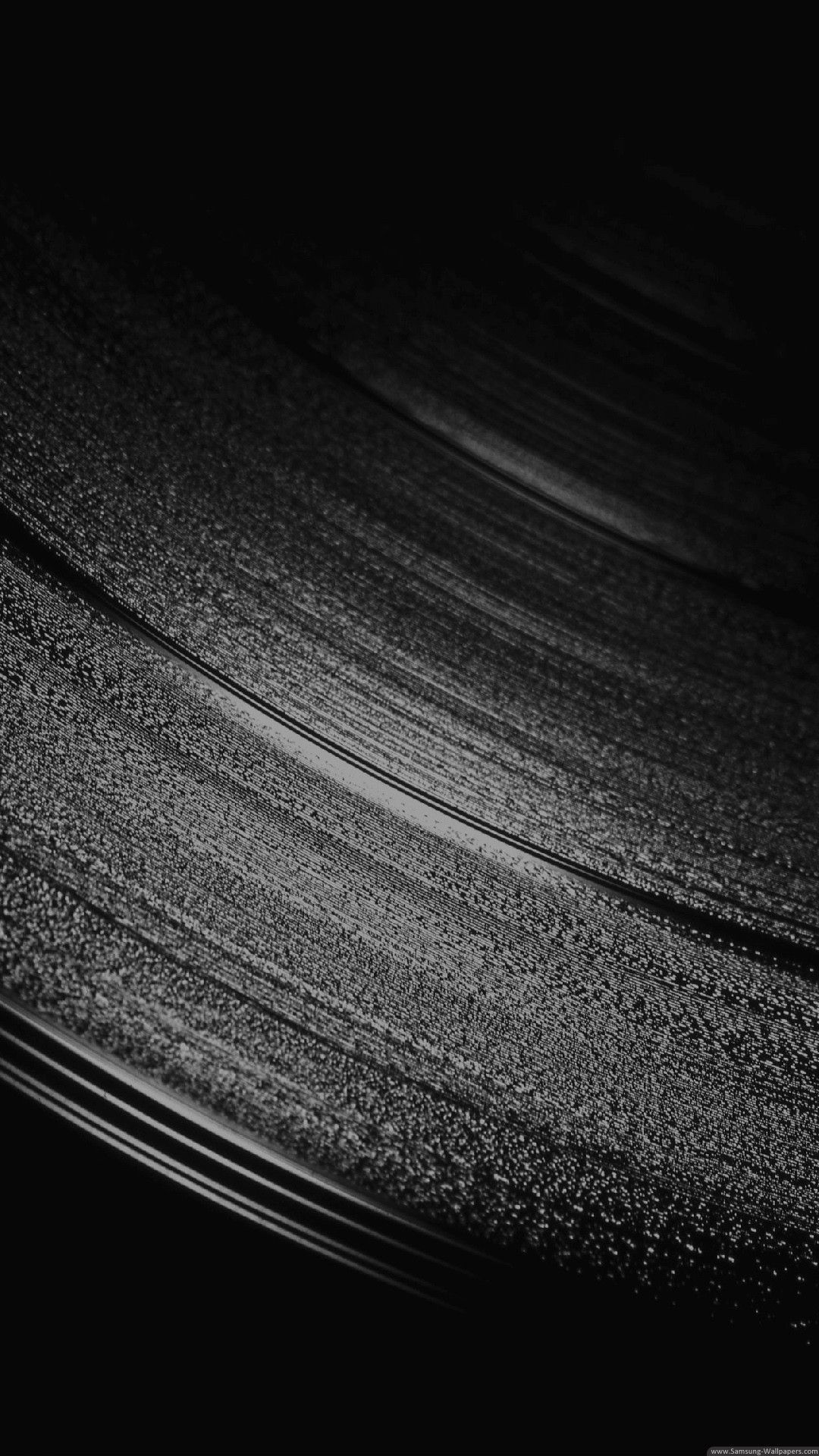 Samsung Black Wallpapers Wallpaper Cave