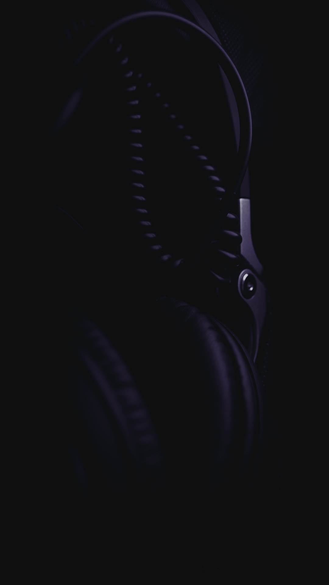 4k black wallpapers for mobile 4k mobile wallpapers Artgrup