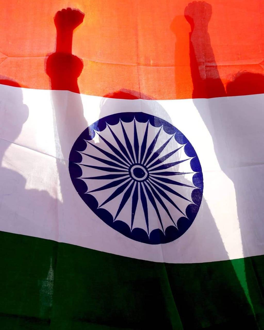 Indian Flag Android Wallpapers Wallpaper Cave