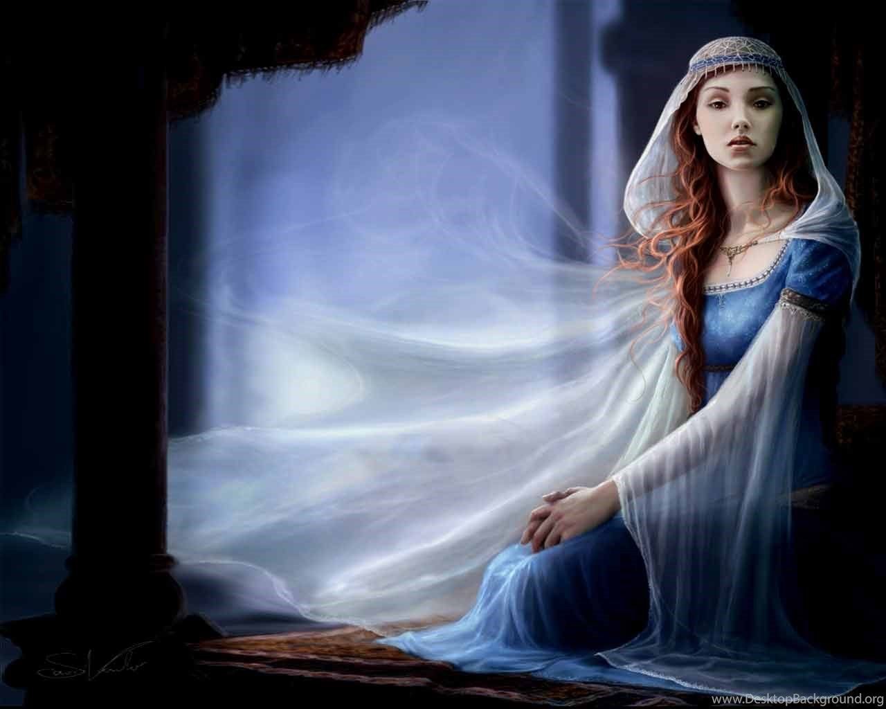 Beautiful Princess Wallpapers Wallpaper Cave