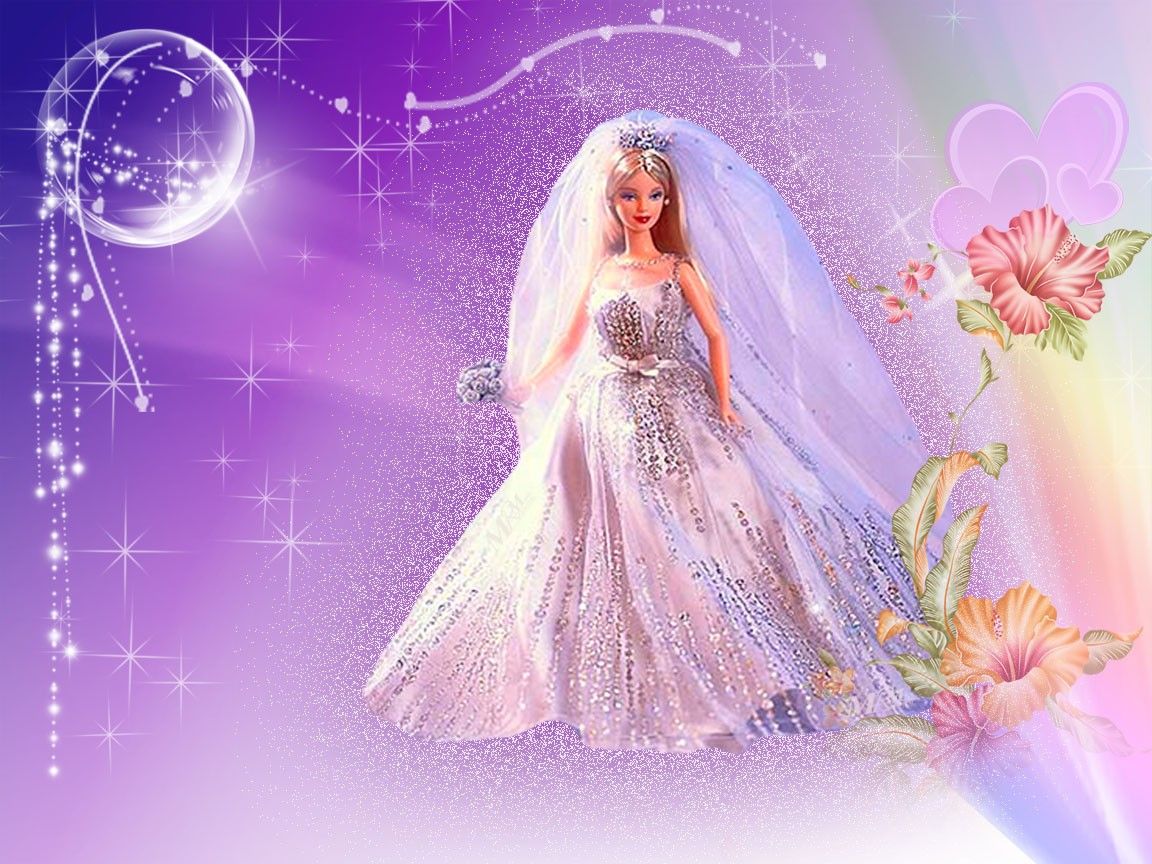 Beautiful Princess Wallpapers Wallpaper Cave