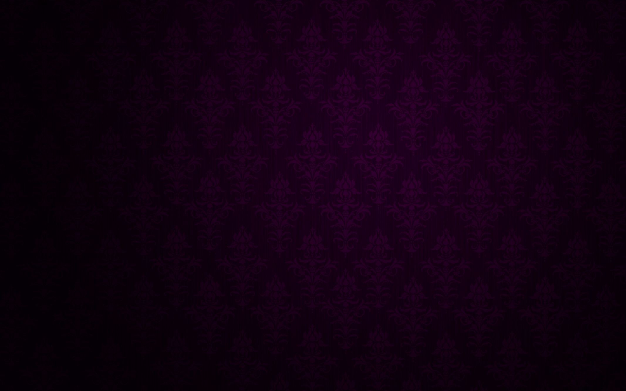 Maroon Tumblr Wallpapers Wallpaper Cave