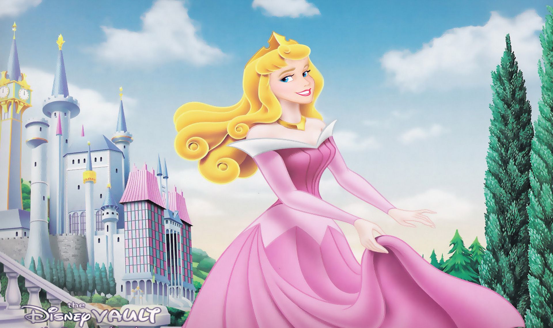 Beautiful Princess Wallpapers Wallpaper Cave