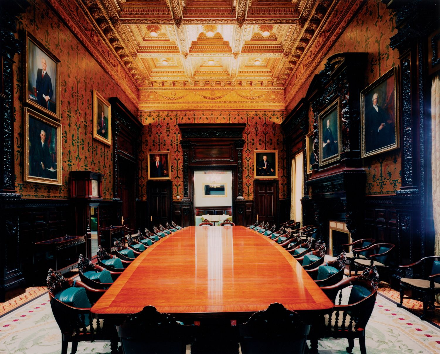 Boardroom Wallpapers Wallpaper Cave