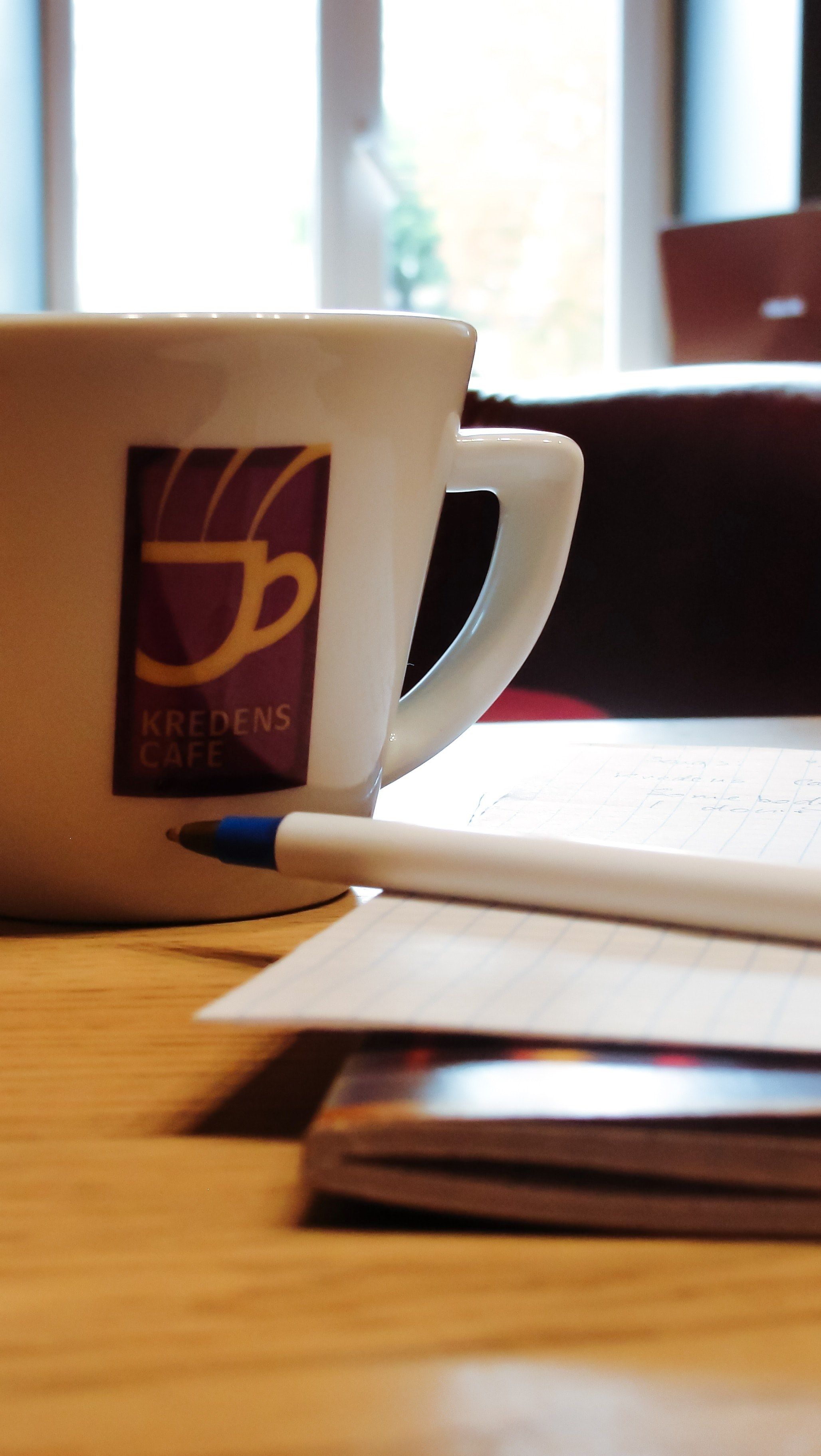 Study Table Wallpapers Wallpaper Cave