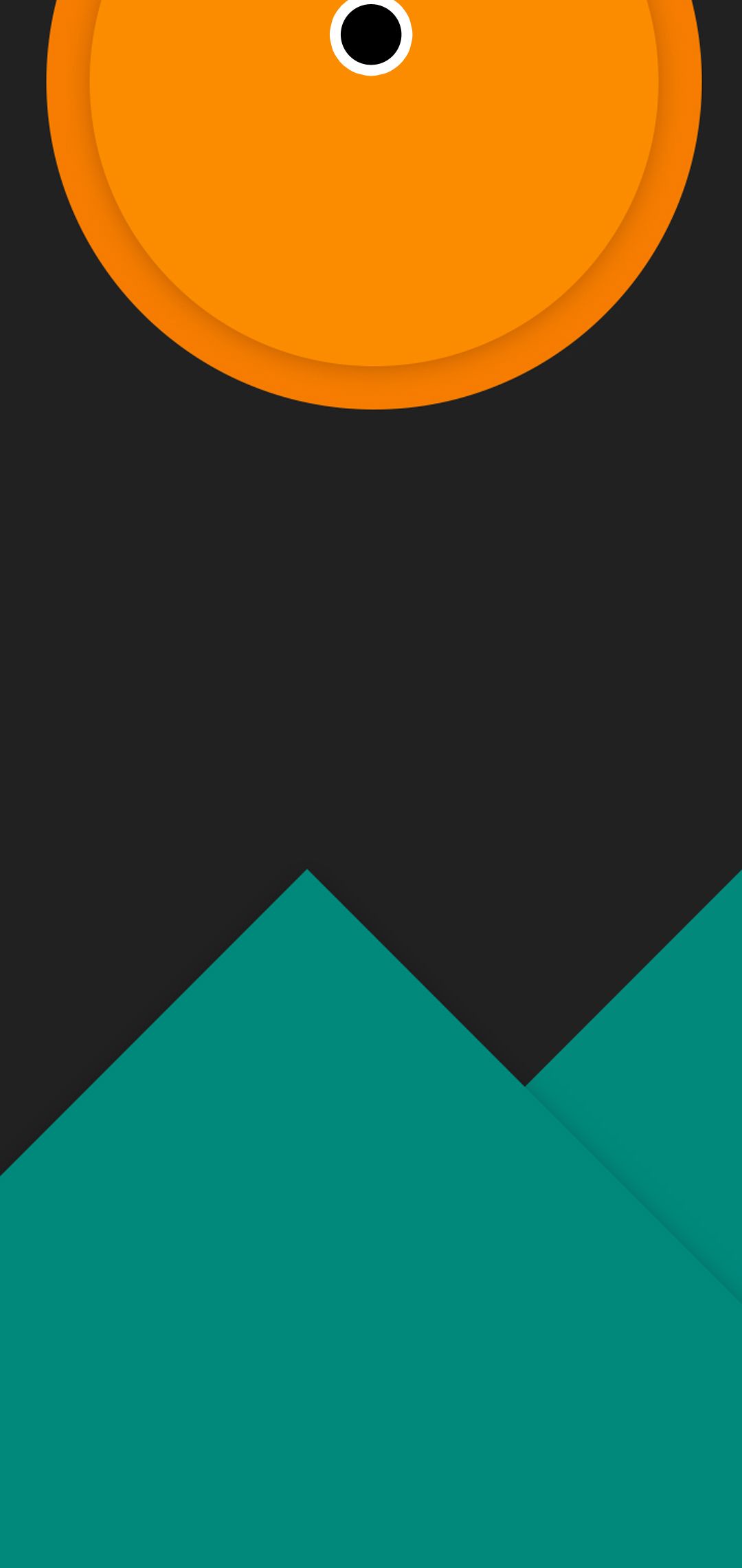 Phone A71 Black Wallpapers Wallpaper Cave