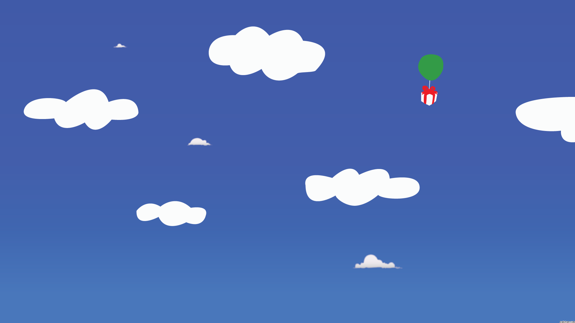 Animal Crossing Desktop Wallpapers Wallpaper Cave