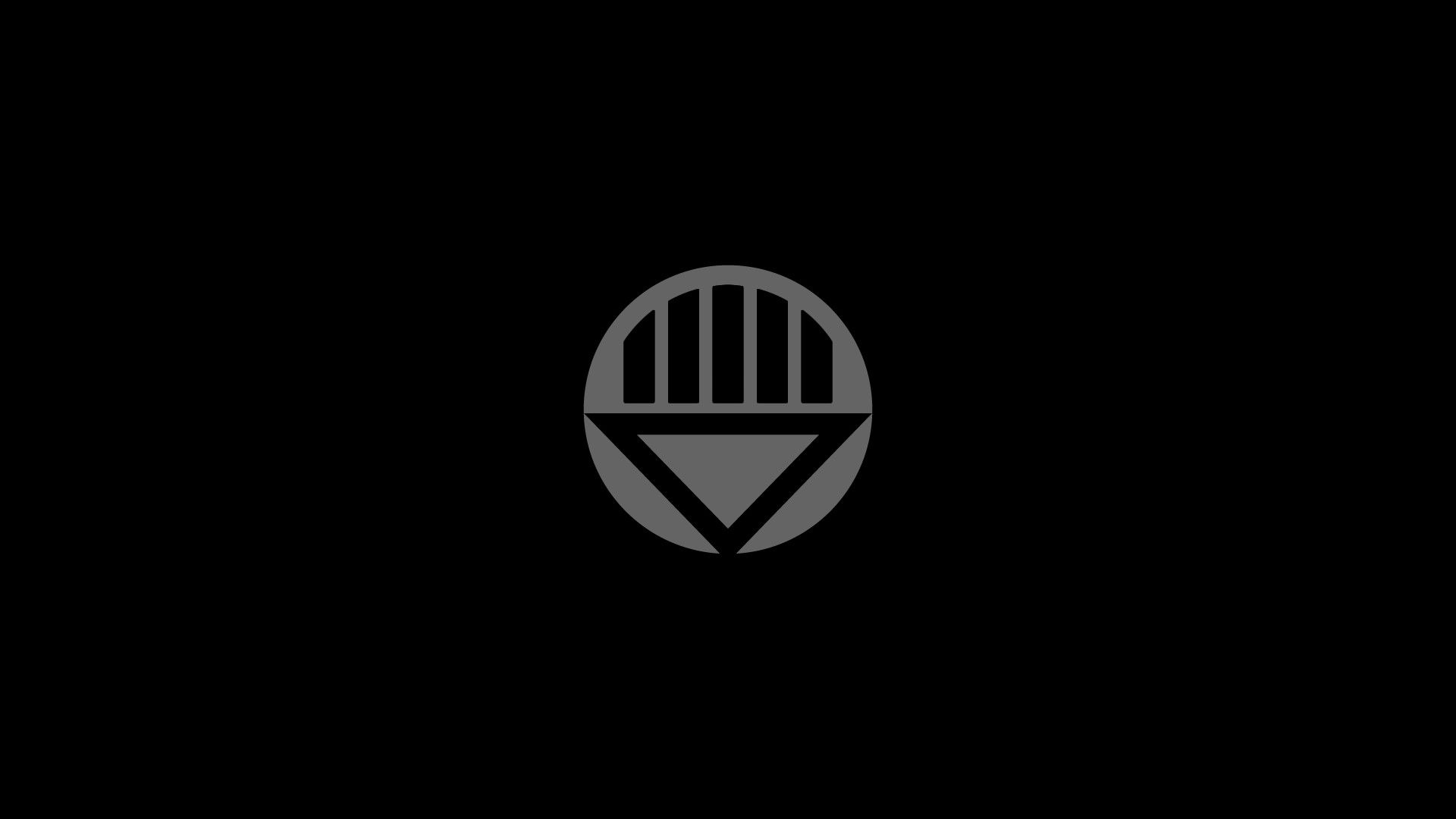 Black Lantern Corps Wallpapers Wallpaper Cave