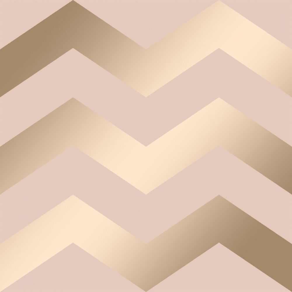Rose Gold Geometric Wallpapers Wallpaper Cave