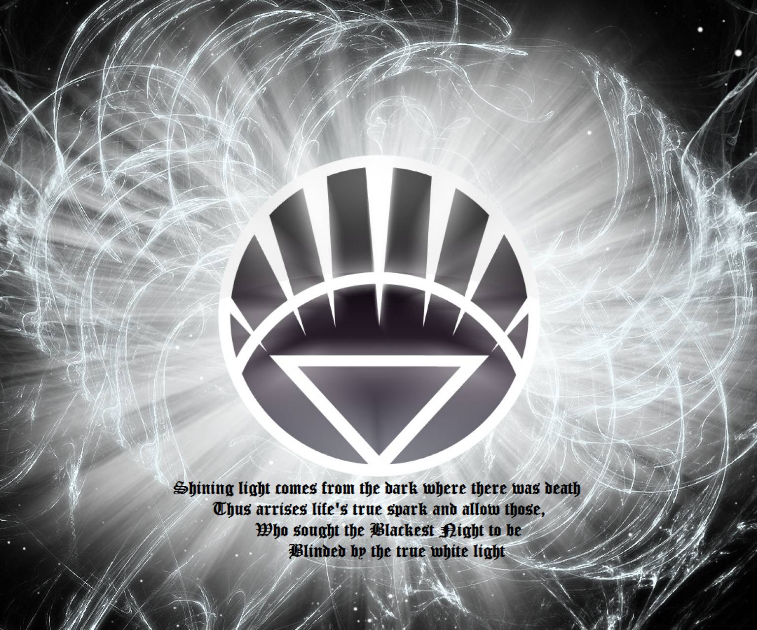 White Lantern Oath Wallpapers Wallpaper Cave