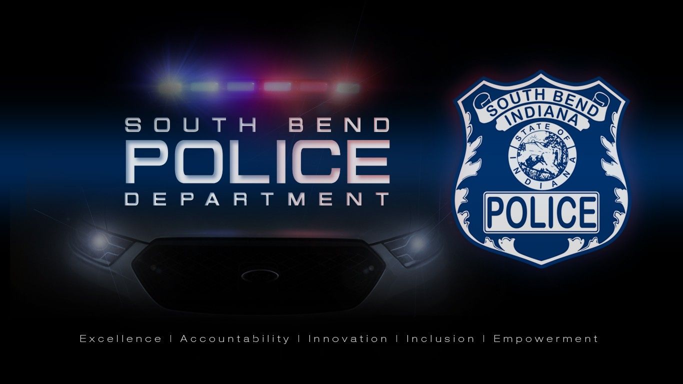 Police Department Wallpapers Wallpaper Cave