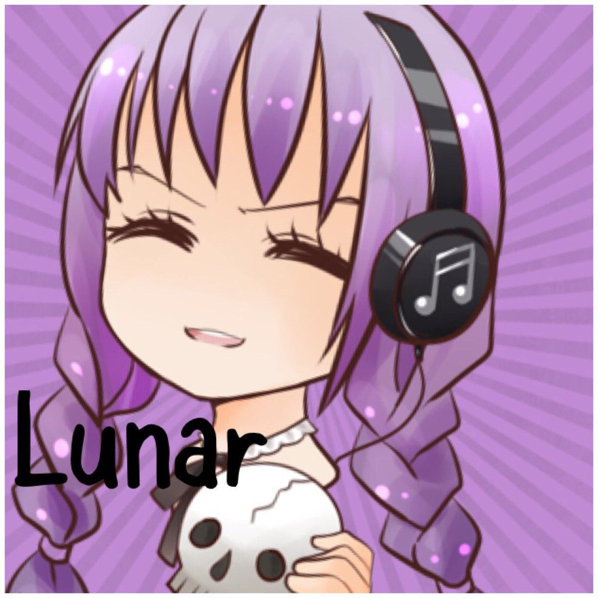 Funneh And The Krew Wallpapers Wallpaper Cave