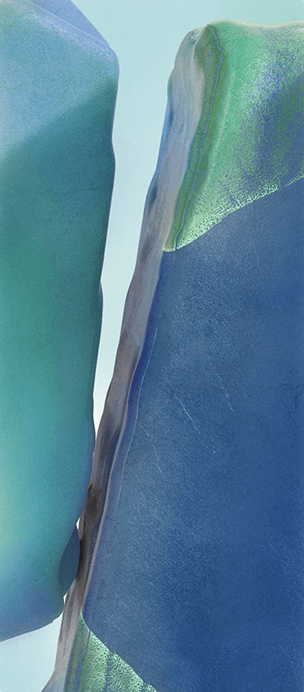 Samsung Note 20 Ultra Wallpapers Wallpaper Cave