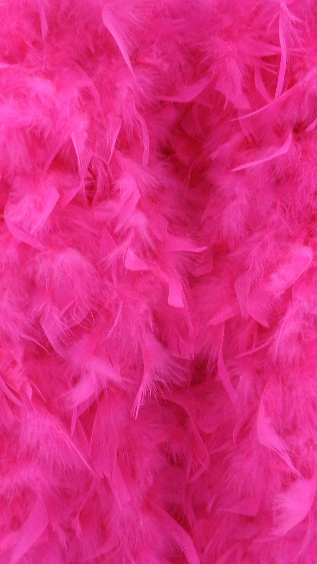 Pink Fur Wallpapers Wallpaper Cave