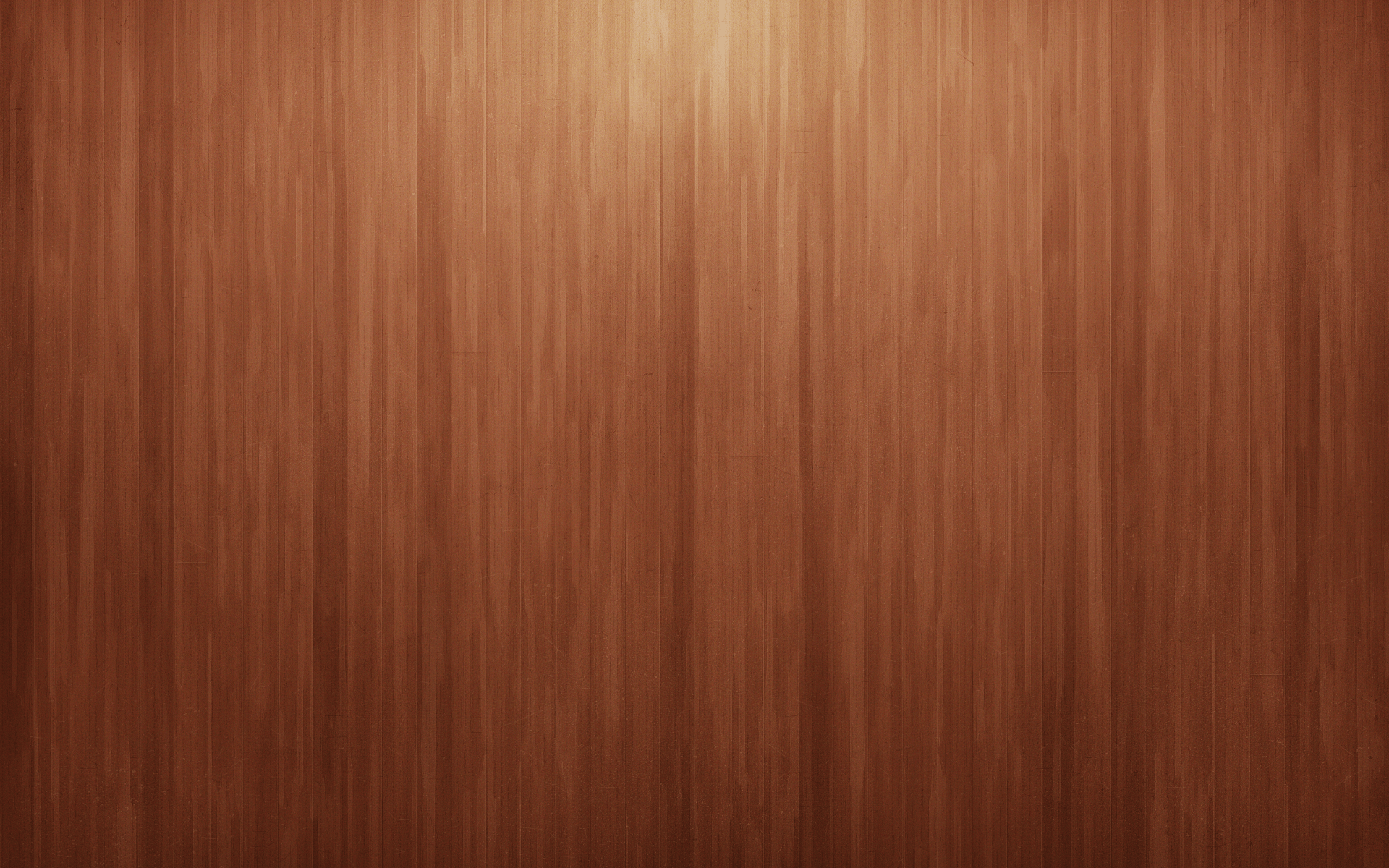Brown Wood Wallpapers Wallpaper Cave