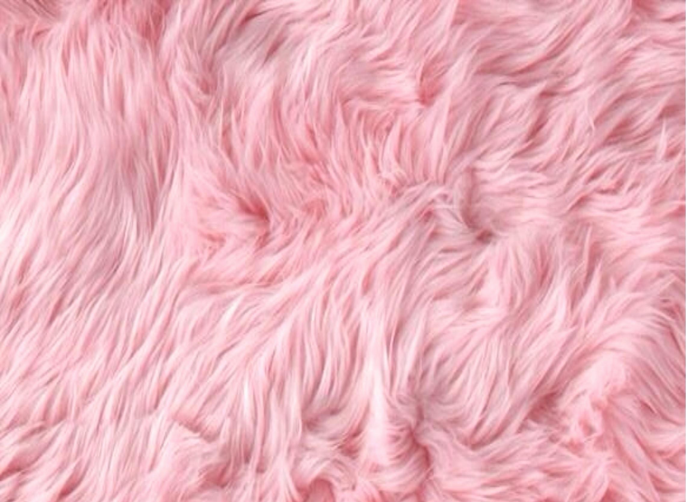 Pink Blanket Wallpapers Wallpaper Cave