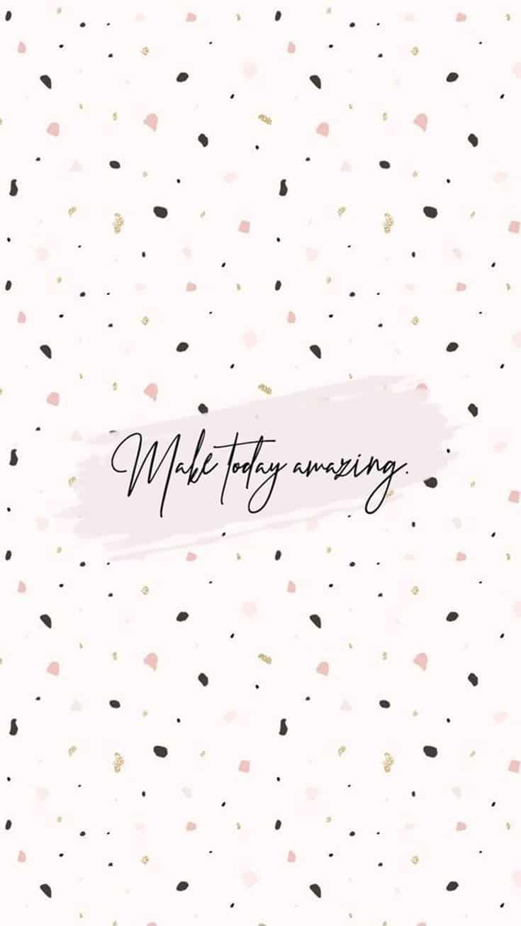 White Aesthetic iPhone Wallpapers Wallpaper Cave