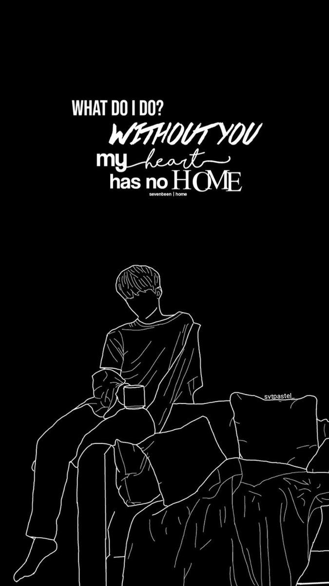 SVT Wallpapers Wallpaper Cave