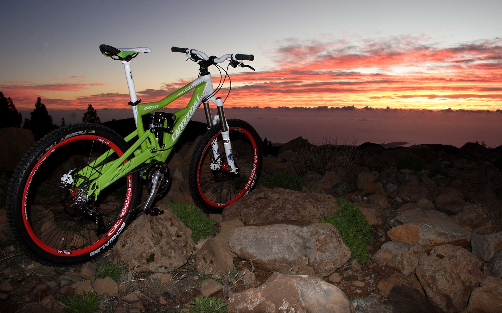 Cannondale Wallpapers Wallpaper Cave