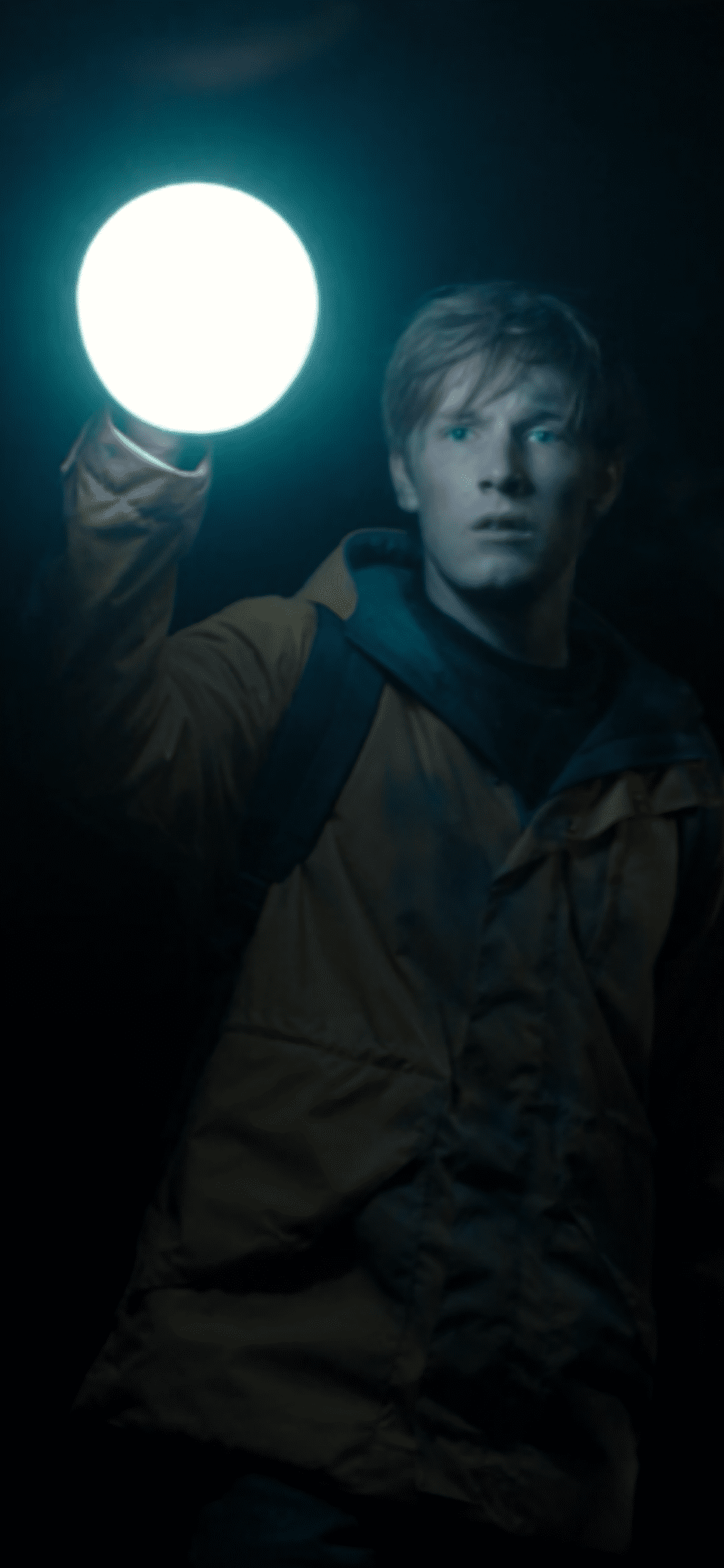 Dark Netflix Series Wallpapers Wallpaper Cave