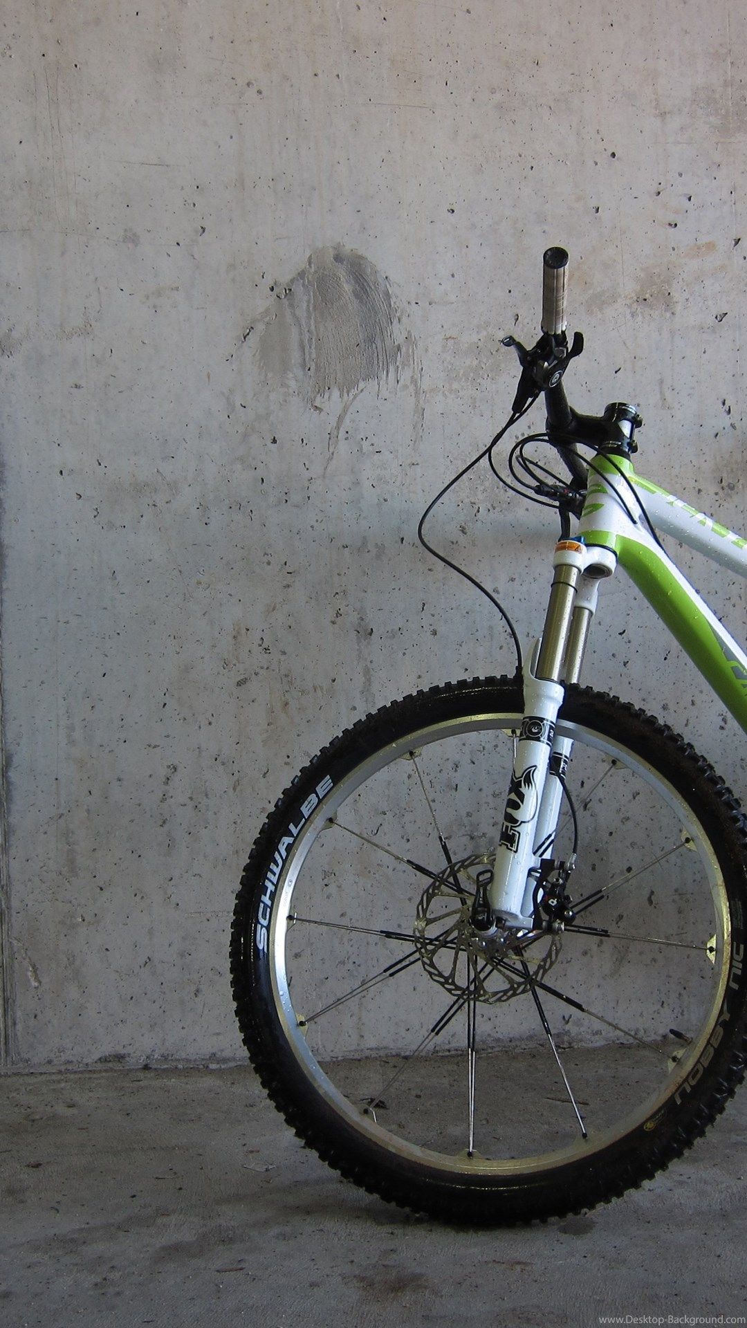 Cannondale Wallpapers Wallpaper Cave