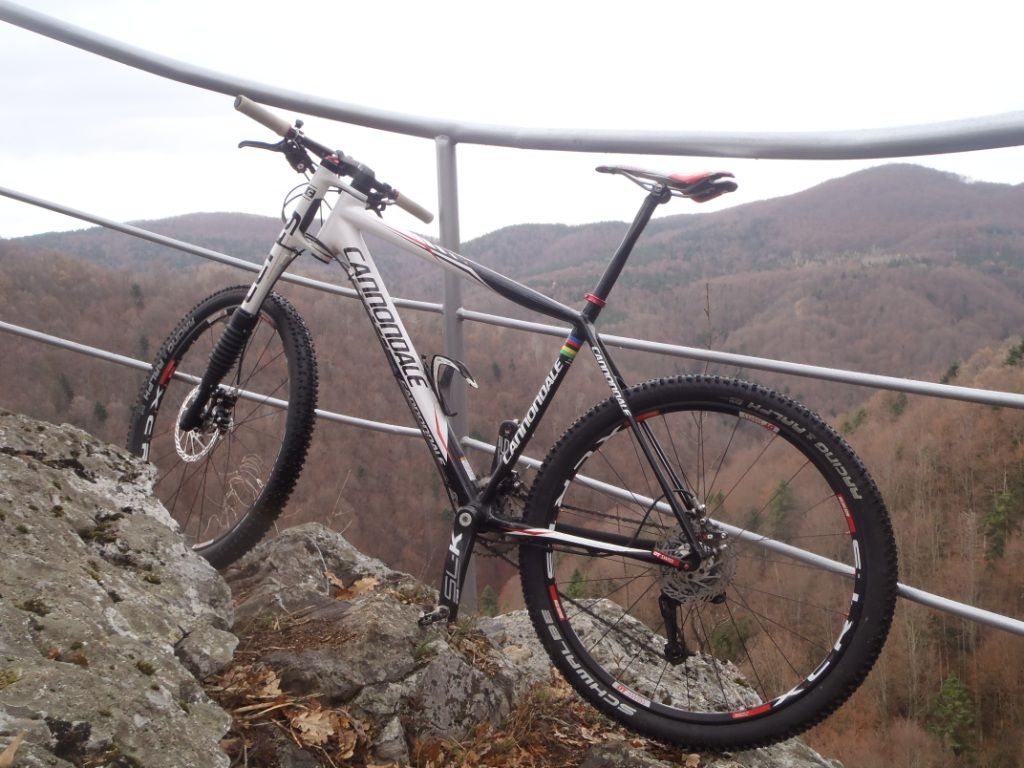 Cannondale Wallpapers Wallpaper Cave