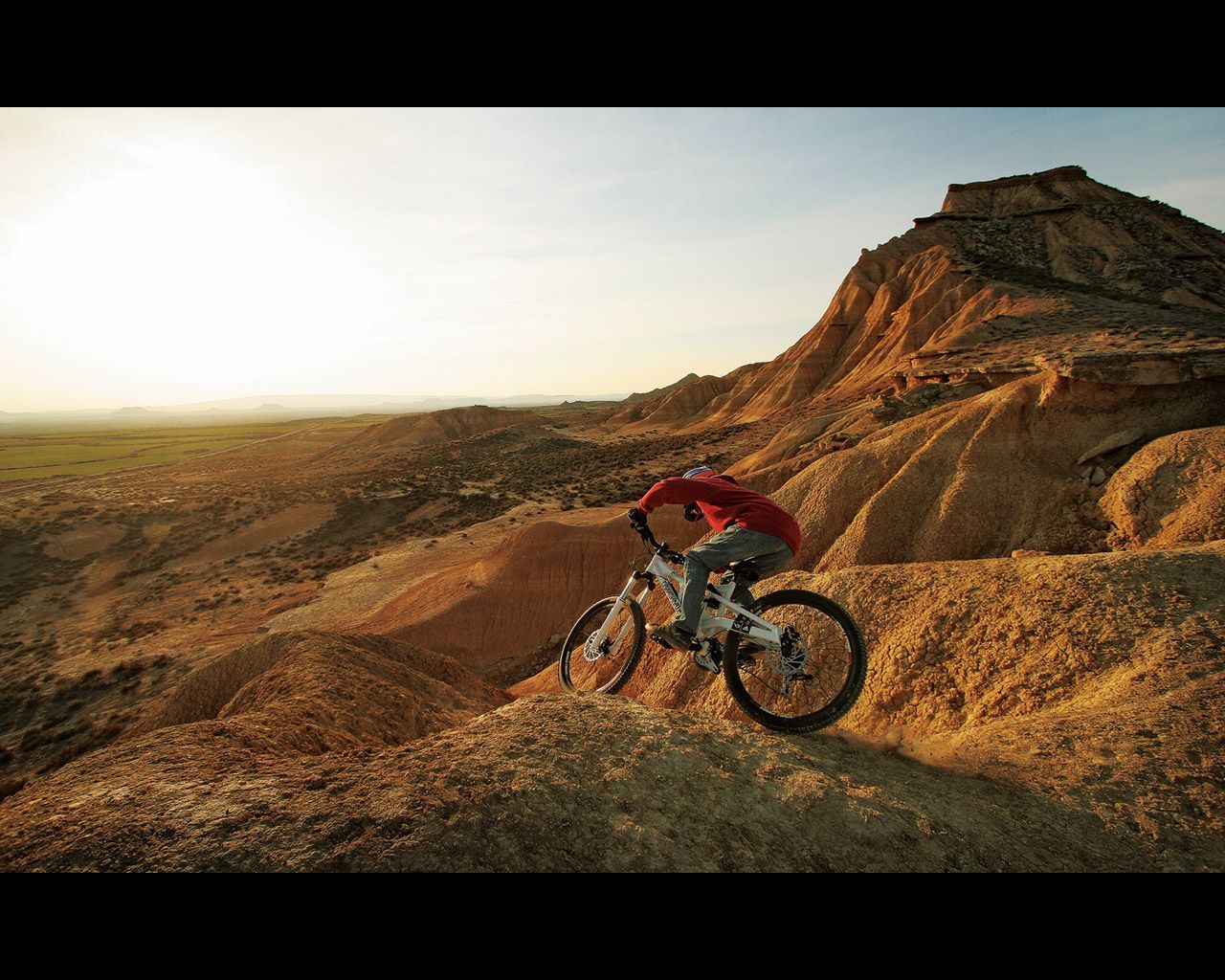 Cannondale Wallpapers Wallpaper Cave