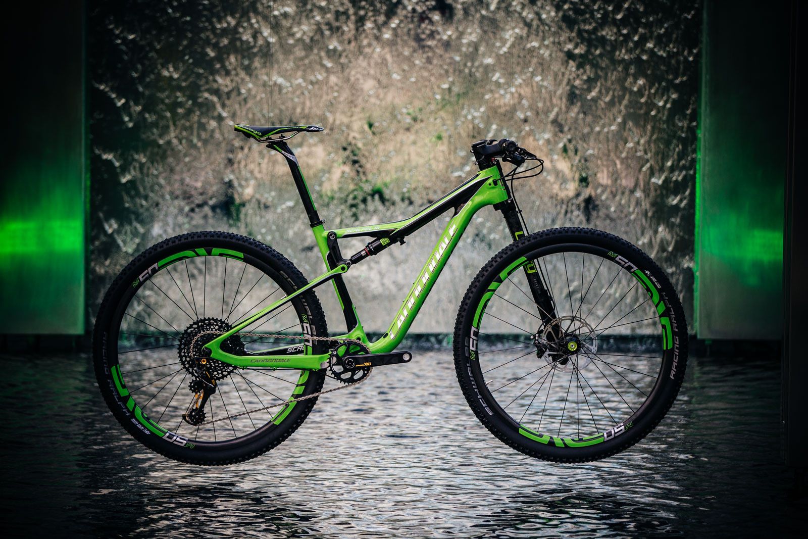 Cannondale Wallpapers Wallpaper Cave