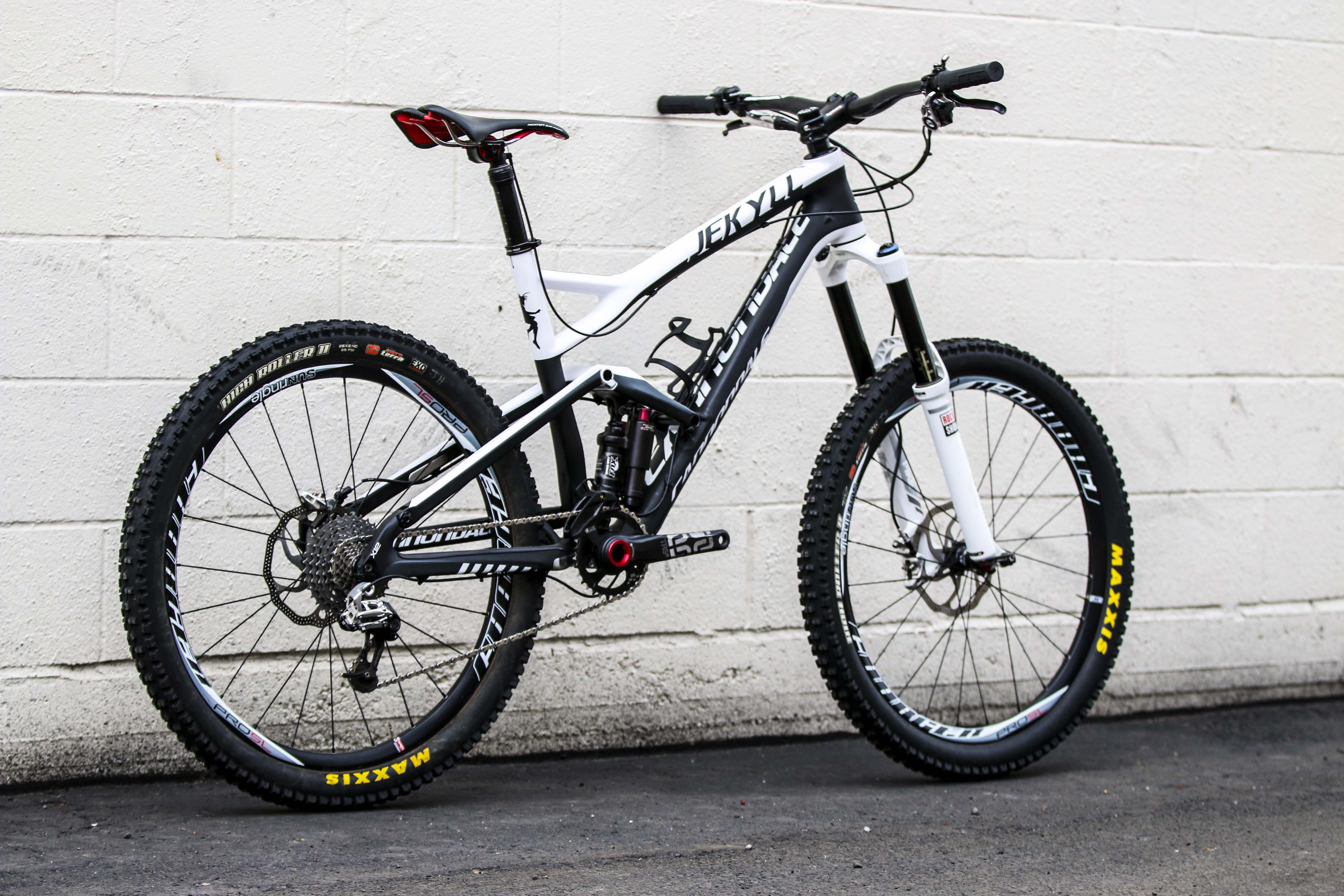 Cannondale Wallpapers Wallpaper Cave