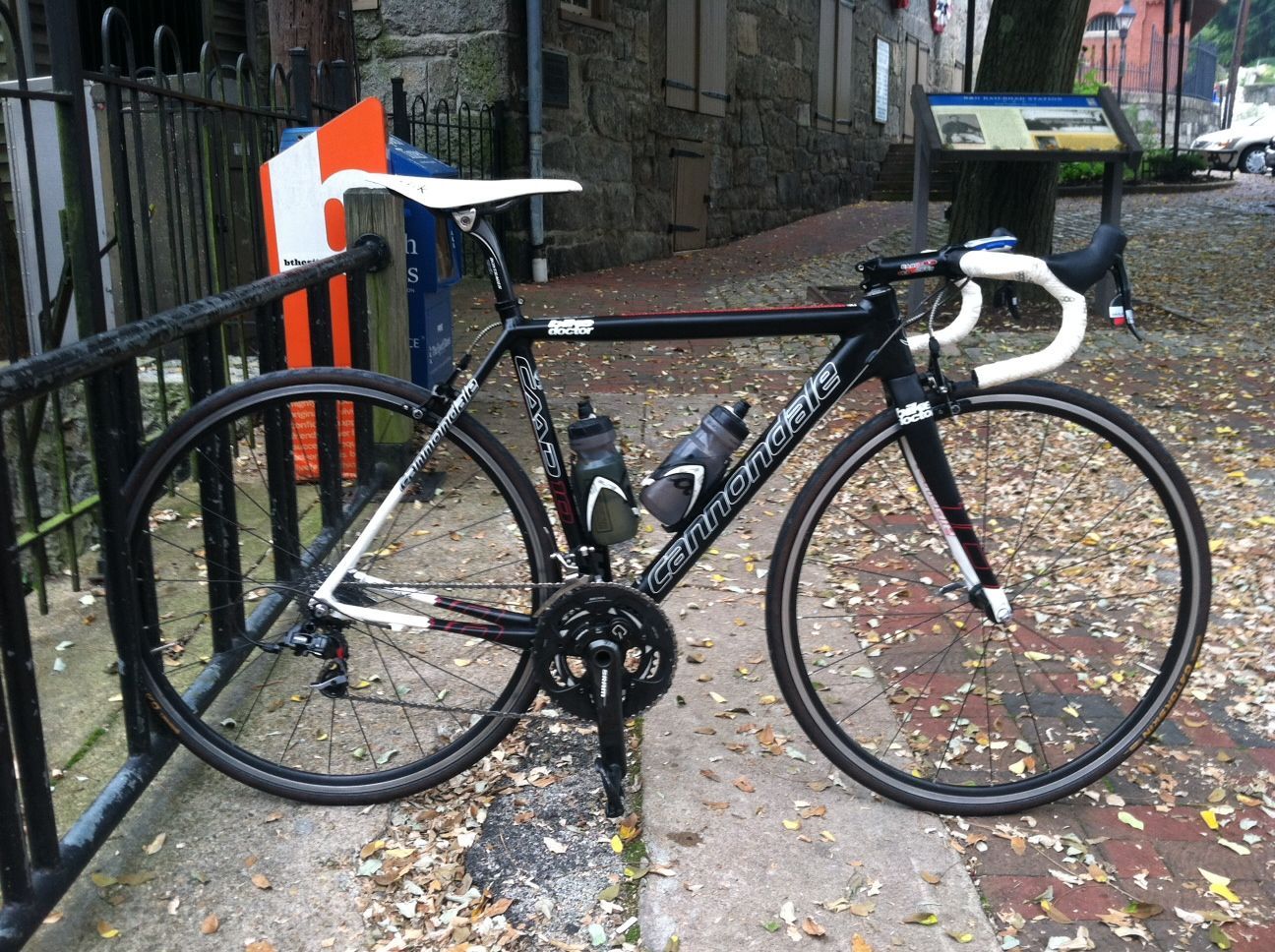 Cannondale Wallpapers Wallpaper Cave
