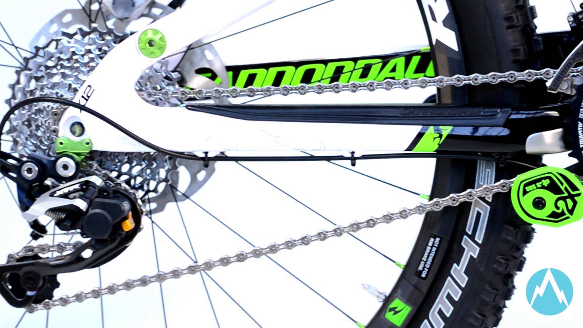 Cannondale Wallpapers Wallpaper Cave