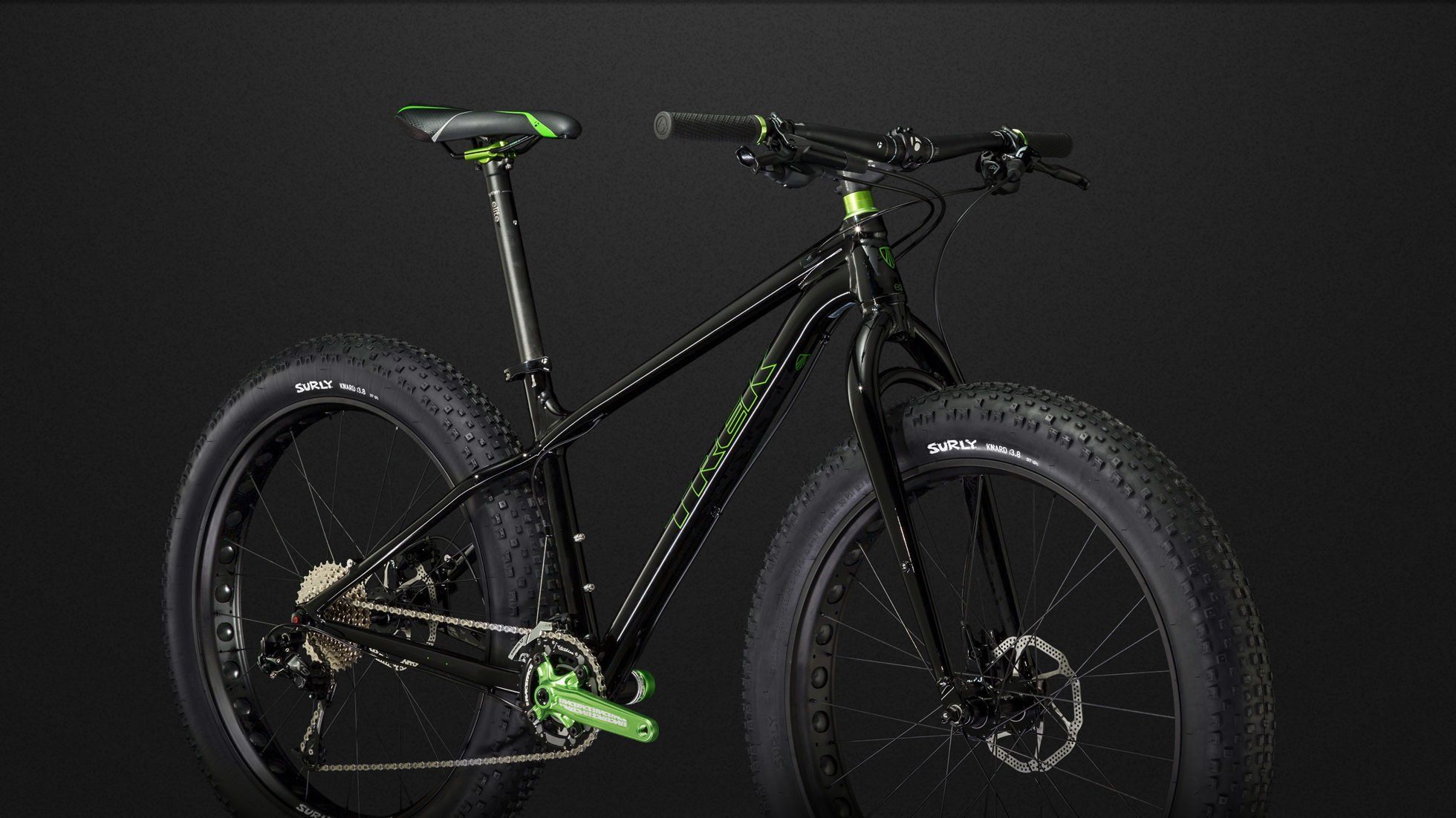 Cannondale Wallpapers Wallpaper Cave