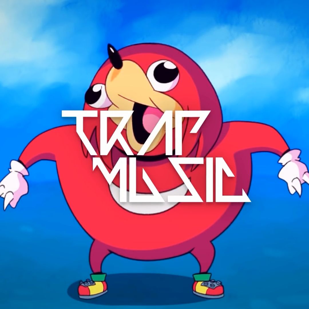 Do You Know Da Wae Wallpapers Wallpaper Cave